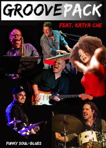 GROOVEPACK feat. KATYA CHE_9aac103.jpg